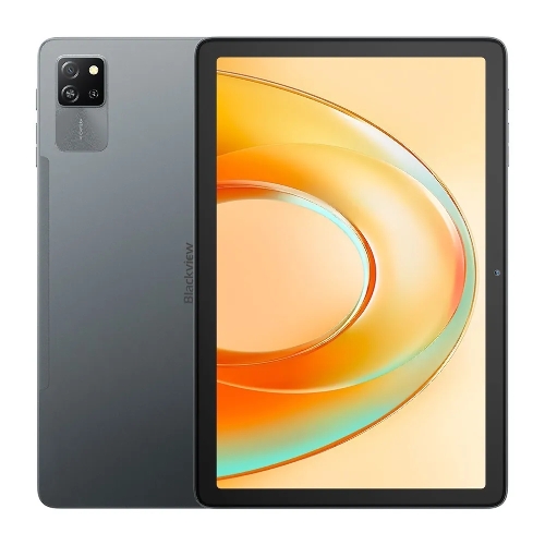 Планшет Blackview Tab 60 Pro 10.1