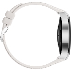 Умные часы WATCH 5 42мм LTE белый composite SOC-AL00 55020EVR HUAWEI