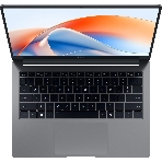 Ноутбук Honor MagicBook X14 Plus 2025 FermiB-5611 14