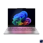Ноутбук Lenovo Yoga Slim 7 14ILL10 14