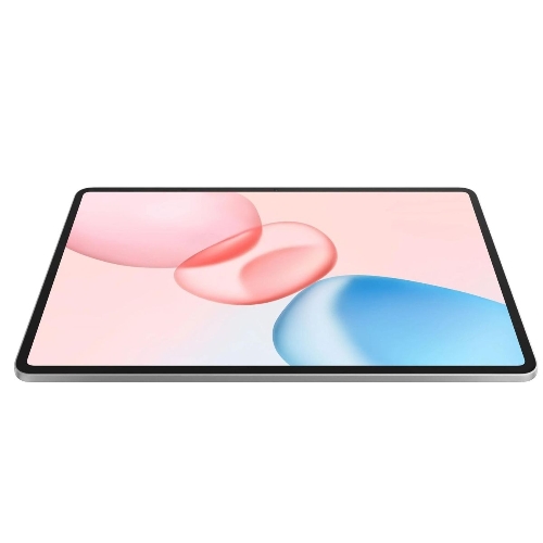 Планшет HONOR Pad 10 HEY3-W00 12.1