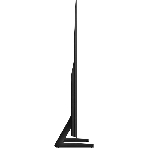 Телевизор Samsung 65