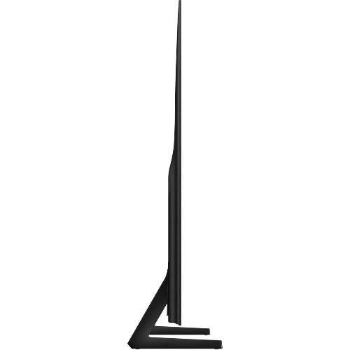 Телевизор Samsung 65
