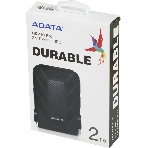 Внешний HDD 2.5