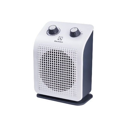 Тепловентилятор Electrolux EFH/S-1120