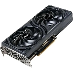 Видеокарта Palit NVIDIA GeForce RTX 5060 INFINITY 2 OC , 8 ГБ GDDR7, 128 бит, PCI-e 5.0, 1xHDMI, 3xDP, 2512 МГц