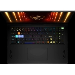 Ноутбук MSI Vector 18 HX AI A2XWJG-1006XRU/18