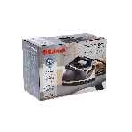 Парогенератор Sakura SA-3065CBK