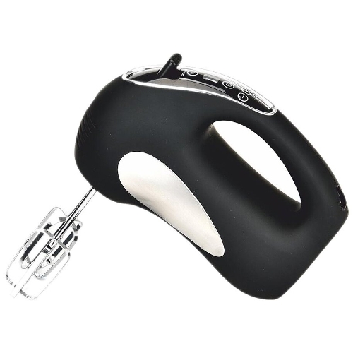 Миксер Goodhelper НМ-455