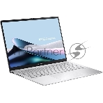 Ноутбук ASUS Zenbook 14 OLED UX3405CA-PP477 Intel Core Ultra 9 285H 3700MHz/14
