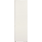 Холодильник Weissgauff WRK 2010 D Inverter NoFrost Beige Soft Close