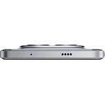 Смартфон Poco M8 Pro 5G 12/512Gb серебристый