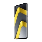 Смартфон Poco M8 5G 8/512Gb черный