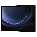 Планшет Samsung Galaxy Tab S9 FE+ 12.4