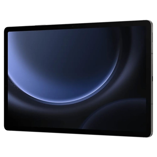 Планшет Samsung Galaxy Tab S9 FE+ 12.4