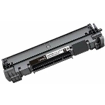 Картридж лазерный GalaPrint GP-W1500A для принтеров HP LaserJet М111/М141 без чипа 975 копий