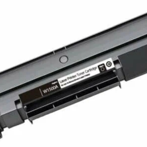 Картридж лазерный GalaPrint GP-W1500A для принтеров HP LaserJet М111/М141 без чипа 975 копий