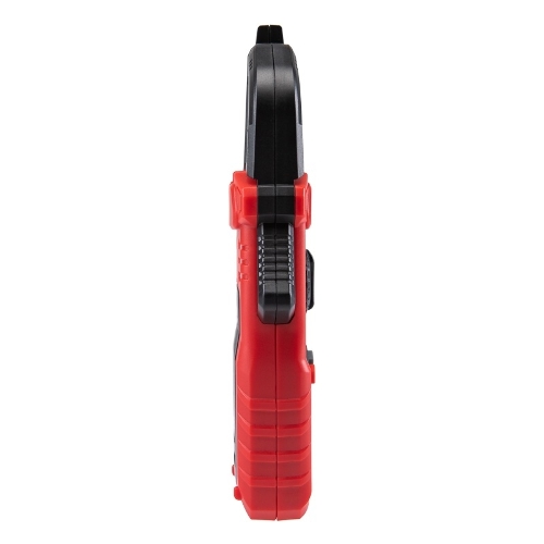 Токовые клещи Rexant R207B