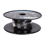 Кабель HDMI Wize AOC-8K-HM-HM-15M оптический, 15 м, 8K/60HZ 4:4:4, v.2.1, ARC, 19M/19M, HDCP 2.2, Ethernet, черный, коробка