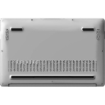 Ноутбук Tecno MegaBook T15RA Core i5 13420H 16Gb SSD 512Gb Intel UHD Graphics 15.6