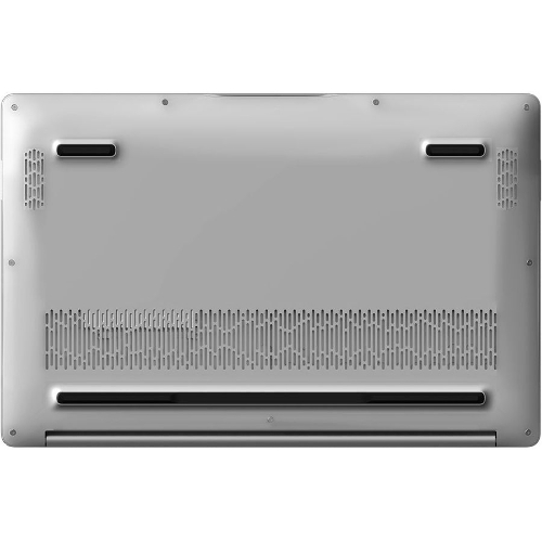 Ноутбук Tecno MegaBook T15RA Core i5 13420H 16Gb SSD 512Gb Intel UHD Graphics 15.6