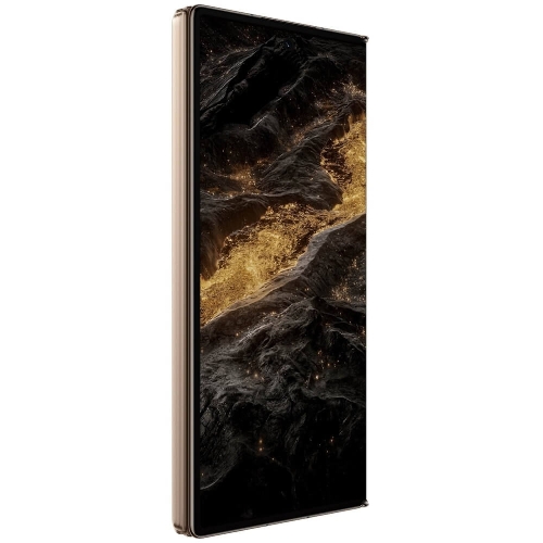 Смартфон Huawei Mate XT GRL-LX9, 16/1TB, черный