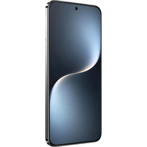 Смартфон Honor Magic 7 5109BRPD 12/256Gb, черный