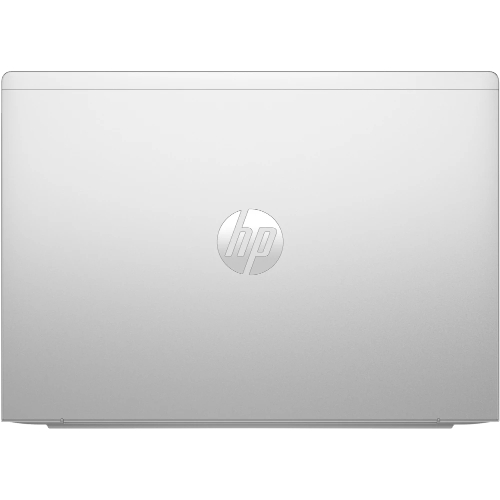 Ноутбук HP Probook 440 G11 14