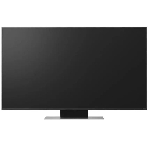 Телевизор LG 55