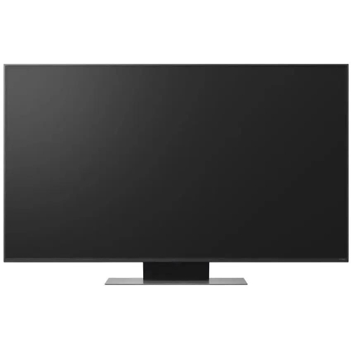 Телевизор LG 55