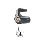 Миксер Centek CT-1109 черный