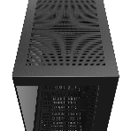 Корпус для ПК Deepcool CH690 DIGITAL