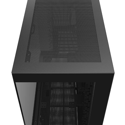 Корпус для ПК Deepcool CH690 DIGITAL