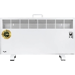 Конвектор электрический iVigo EPK4590P20 2000 Вт белый, WI-FI