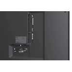 Телевизор LG 86