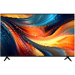 Телевизор Xiaomi TV 50