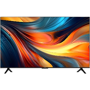 Телевизор Xiaomi TV 50