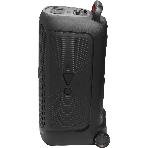 Пати колонка JBL Partybox 520