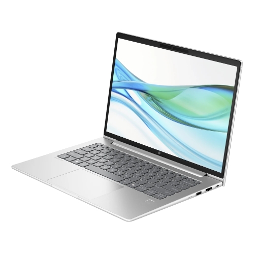 Ноутбук HP ProBook 440 G11 (A38BCET) 14