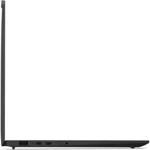 Ноутбук Lenovo ThinkPad X1 Carbon G13, 14