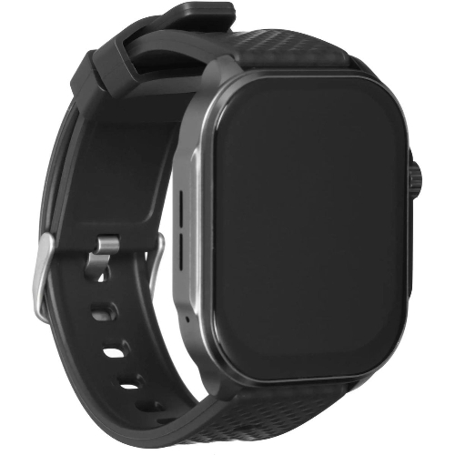 Умные часы Tecno Watch 3 Active 2.04