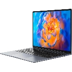 Ноутбук CHUWI CoreBook i3 14.1