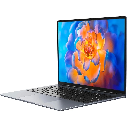 Ноутбук CHUWI CoreBook i3 14.1