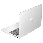 Ноутбук HP PROBOOK 460 G11 U5-125U 16