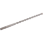 Бур SDS-plus 4Cutter 10x200x260
