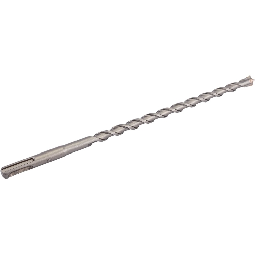 Бур SDS-plus 4Cutter 10x200x260