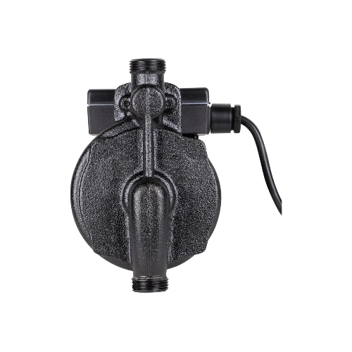 Насос повышения давления GRUNDFOS UPA 15-90 EU