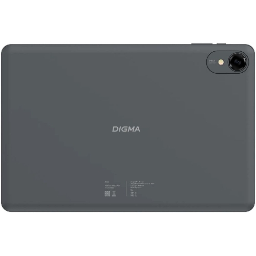 Планшет Digma K10 10.1