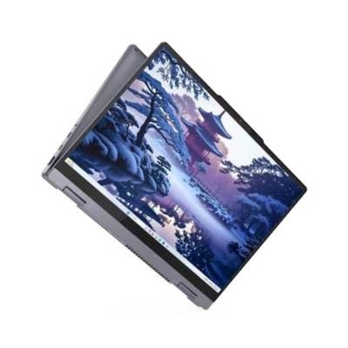 Ноутбук Lenovo IdeaPad 5 2-in-1 14IAL10/14