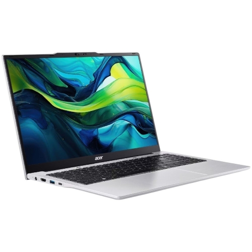 Ноутбук Acer Aspire Lite 15/15.6